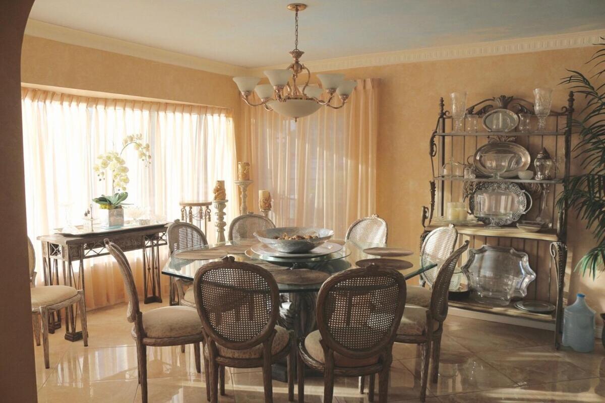 Shared Home イングルウッド エクステリア 写真
