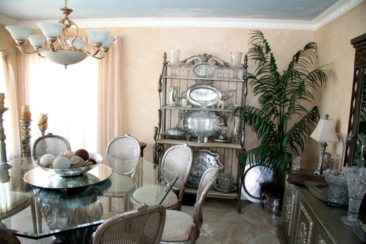 Shared Home イングルウッド 部屋 写真