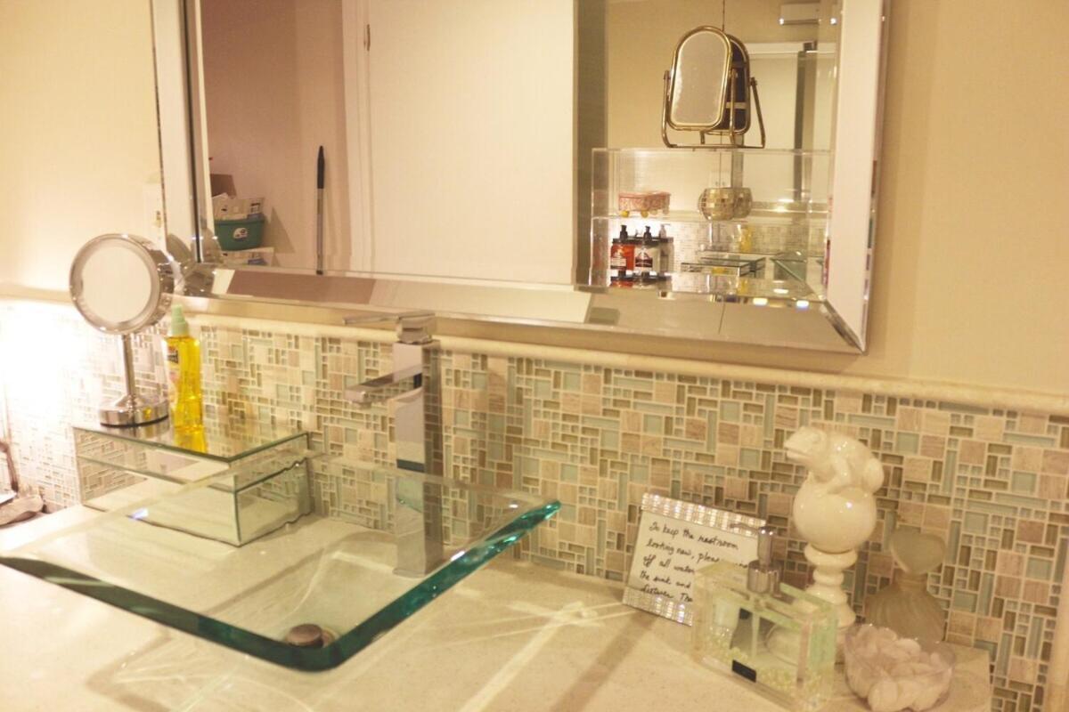 Shared Home イングルウッド 部屋 写真